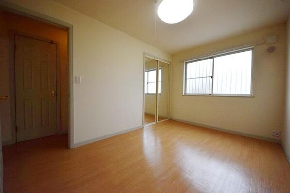 サン・エクセランの物件内観写真